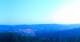 Rimbach 20.06.2025 04:27