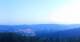 Rimbach 01.07.2025 04:27