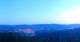 Rimbach 02.07.2025 04:27