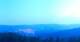 Rimbach 09.06.2025 04:27