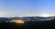 Rimbach 22.03.2025 04:27