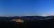 Rimbach 11.05.2025 04:27