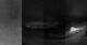 Sauze D'Oulx 22.04.2025 04:27