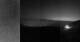 Sauze D'Oulx 09.06.2025 04:27
