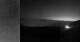 Sauze D'Oulx 09.06.2025 04:27