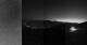 Sauze D'Oulx 03.07.2025 04:27