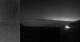 Sauze D'Oulx 10.06.2025 04:27