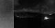 Sauze D'Oulx 15.07.2025 04:31