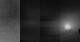 Sauze D'Oulx 10.05.2025 04:27