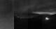 Sauze D'Oulx 15.06.2025 04:27