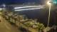 Zadar 15.06.2025 04:27
