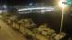 Zadar 30.04.2025 04:27
