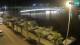 Zadar 22.04.2025 04:27