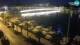 Zadar 13.07.2025 04:31