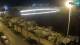 Zadar 17.05.2025 04:27