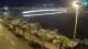 Zadar 09.06.2025 04:27