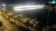 Zadar 14.07.2025 04:31
