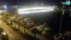 Zadar 06.07.2025 04:27