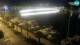Zadar 08.07.2025 04:27