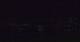 Viking Octantis 30.04.2025 04:27