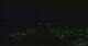Viking Octantis 15.06.2025 04:27