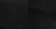 Innsbruck-Igls 30.04.2025 04:27