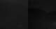 Innsbruck-Igls 30.04.2025 04:27