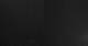 Innsbruck-Igls 17.03.2025 04:27
