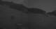 Innsbruck-Igls 21.05.2025 04:27