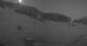 Innsbruck-Igls 14.06.2025 04:27