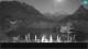 Kranjska Gora 14.07.2025 04:31