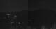 Colle Bercia 30.04.2025 04:27