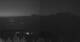 Colle Bercia 09.06.2025 04:27