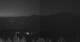 Colle Bercia 09.06.2025 04:27