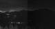 Colle Bercia 05.07.2025 04:27