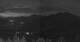 Colle Bercia 15.06.2025 04:27