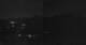 Colle Bercia 30.04.2025 04:27