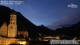 Bludenz 15.06.2025 04:28