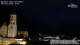 Bludenz 09.07.2025 04:28