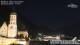 Bludenz 30.04.2025 04:28