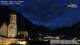 Bludenz 11.07.2025 04:28