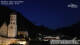 Bludenz 17.05.2025 04:28
