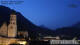 Bludenz 09.06.2025 04:28