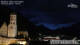Bludenz 14.07.2025 04:28