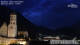 Bludenz 05.07.2025 04:28
