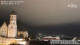 Bludenz 09.05.2025 04:28