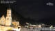 Bludenz 02.01.2025 04:28