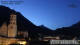 Bludenz 15.06.2025 04:28