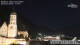 Bludenz 30.04.2025 04:28