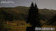 Klosters-Serneus 04.08.2026 04:25